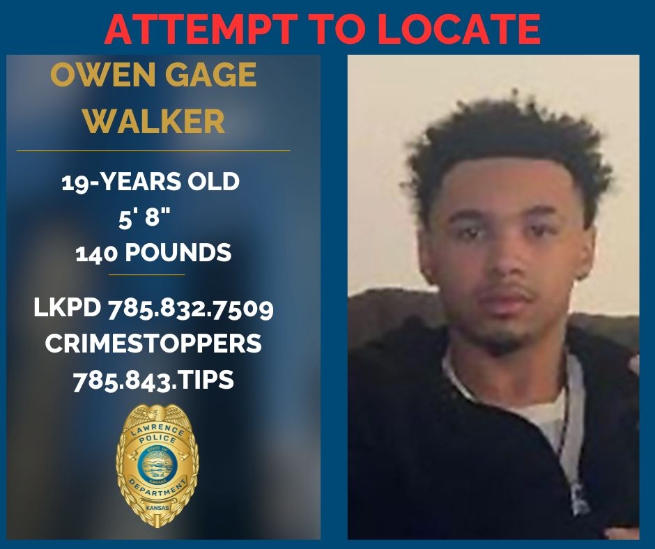 Police arrest man who has been wanted since 2023 in connection with ...